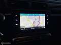 Citroen C3 1.2 PureTech *NAP*CRUISE*PARKEERSENSOREN*NAVI* Grijs - thumbnail 18