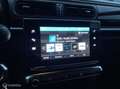 Citroen C3 1.2 PureTech *NAP*CRUISE*PARKEERSENSOREN*NAVI* Grijs - thumbnail 13
