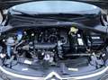 Citroen C3 1.2 PureTech *NAP*CRUISE*PARKEERSENSOREN*NAVI* Grijs - thumbnail 19