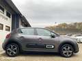 Citroen C3 1.2 PureTech *NAP*CRUISE*PARKEERSENSOREN*NAVI* Grijs - thumbnail 5