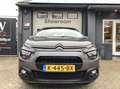 Citroen C3 1.2 PureTech *NAP*CRUISE*PARKEERSENSOREN*NAVI* Grijs - thumbnail 2