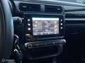 Citroen C3 1.2 PureTech *NAP*CRUISE*PARKEERSENSOREN*NAVI* Grijs - thumbnail 11