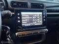 Citroen C3 1.2 PureTech *NAP*CRUISE*PARKEERSENSOREN*NAVI* Grijs - thumbnail 12