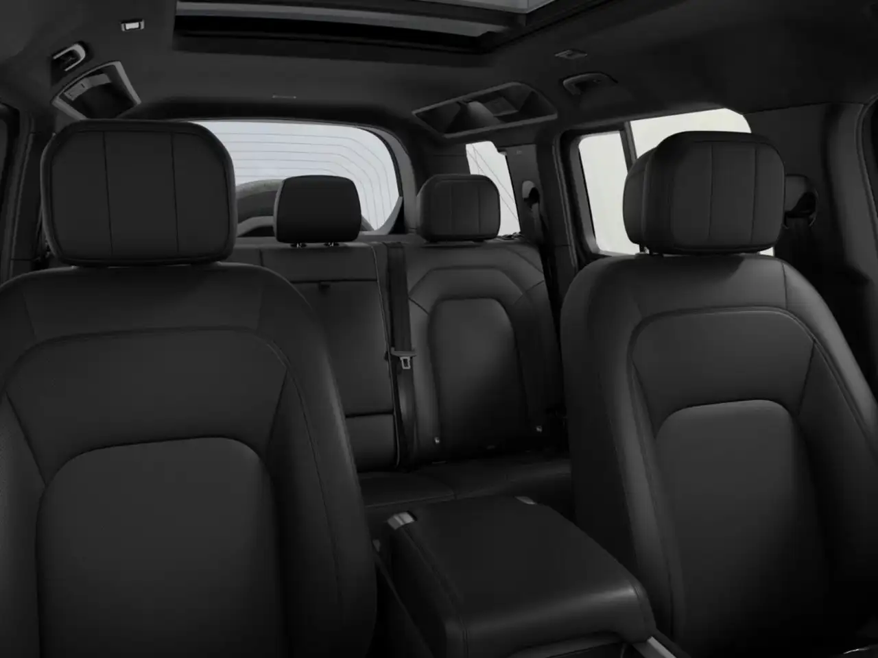 Land Rover Defender fotografie Land Rover Defender