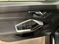 Audi Q3 Advanced+40TFSI+Quattro+S-Tronic Bleu - thumbnail 14