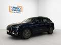 Audi Q3 Advanced+40TFSI+Quattro+S-Tronic Bleu - thumbnail 4