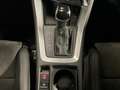 Audi Q3 Advanced+40TFSI+Quattro+S-Tronic Bleu - thumbnail 12