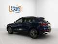 Audi Q3 Advanced+40TFSI+Quattro+S-Tronic Bleu - thumbnail 5
