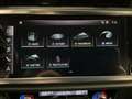 Audi Q3 Advanced+40TFSI+Quattro+S-Tronic Bleu - thumbnail 19