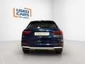 Audi Q3 Advanced+40TFSI+Quattro+S-Tronic Bleu - thumbnail 7