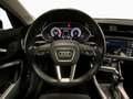 Audi Q3 Advanced+40TFSI+Quattro+S-Tronic Bleu - thumbnail 10