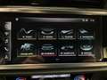 Audi Q3 Advanced+40TFSI+Quattro+S-Tronic Bleu - thumbnail 13