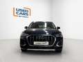 Audi Q3 Advanced+40TFSI+Quattro+S-Tronic Bleu - thumbnail 3