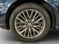 Audi Q3 Advanced+40TFSI+Quattro+S-Tronic Bleu - thumbnail 8