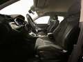 Audi Q3 Advanced+40TFSI+Quattro+S-Tronic Bleu - thumbnail 9