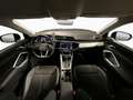 Audi Q3 Advanced+40TFSI+Quattro+S-Tronic Bleu - thumbnail 2