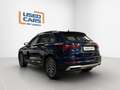 Audi Q3 Advanced+40TFSI+Quattro+S-Tronic Bleu - thumbnail 6