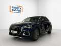 Audi Q3 Advanced+40TFSI+Quattro+S-Tronic Bleu - thumbnail 1