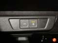 Dacia Sandero Stepway ECO-G Extreme Go 74kW Negro - thumbnail 20