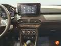 Dacia Sandero Stepway ECO-G Extreme Go 74kW Negro - thumbnail 12