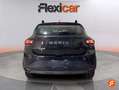 Dacia Sandero Stepway ECO-G Extreme Go 74kW Negro - thumbnail 7