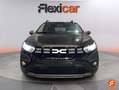 Dacia Sandero Stepway ECO-G Extreme Go 74kW Negro - thumbnail 2