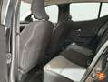 Dacia Sandero Stepway ECO-G Extreme Go 74kW Negro - thumbnail 22