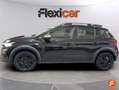 Dacia Sandero Stepway ECO-G Extreme Go 74kW Negro - thumbnail 4