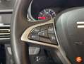 Dacia Sandero Stepway ECO-G Extreme Go 74kW Negro - thumbnail 16