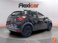 Dacia Sandero Stepway ECO-G Extreme Go 74kW Negro - thumbnail 8