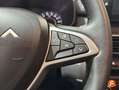 Dacia Sandero Stepway ECO-G Extreme Go 74kW Negro - thumbnail 17
