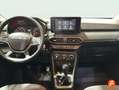 Dacia Sandero Stepway ECO-G Extreme Go 74kW Negro - thumbnail 13