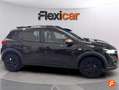 Dacia Sandero Stepway ECO-G Extreme Go 74kW Negro - thumbnail 9