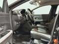 Dacia Sandero Stepway ECO-G Extreme Go 74kW Negro - thumbnail 21