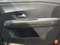 Dacia Sandero Stepway ECO-G Extreme Go 74kW Negro - thumbnail 24