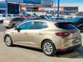 Renault Megane 1.2 TCe Energy Intens 74kW Beige - thumbnail 5