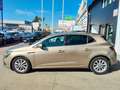 Renault Megane 1.2 TCe Energy Intens 74kW Beige - thumbnail 4