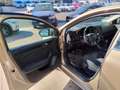 Renault Megane 1.2 TCe Energy Intens 74kW Beige - thumbnail 10