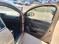 Renault Megane 1.2 TCe Energy Intens 74kW Beige - thumbnail 12