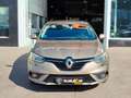 Renault Megane 1.2 TCe Energy Intens 74kW Beige - thumbnail 9
