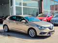 Renault Megane 1.2 TCe Energy Intens 74kW Beige - thumbnail 3