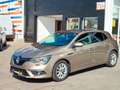 Renault Megane 1.2 TCe Energy Intens 74kW Beige - thumbnail 2