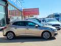 Renault Megane 1.2 TCe Energy Intens 74kW Beige - thumbnail 6
