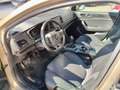 Renault Megane 1.2 TCe Energy Intens 74kW Beige - thumbnail 11