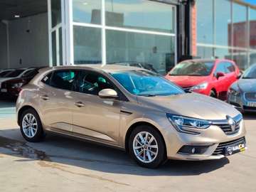 1.2 TCe Energy Intens 74kW