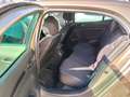 Renault Megane 1.2 TCe Energy Intens 74kW Beige - thumbnail 13