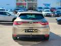 Renault Megane 1.2 TCe Energy Intens 74kW Beige - thumbnail 8