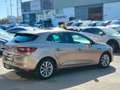 Renault Megane 1.2 TCe Energy Intens 74kW Beige - thumbnail 7
