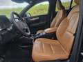 Volvo XC40 2.0 d3 Momentum geartronic Nero - thumbnail 9