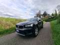 Volvo XC40 2.0 d3 Momentum geartronic Nero - thumbnail 1